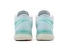 Nike Zoom LeBron NXXT Genisus EP 'White Aegean Storm'