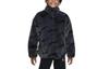 Nike Jackets & Coats FW22 Black Kids' DV3252-070