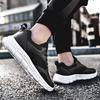 Fashion Men Casual Shoes Winter Tenis Masculino Light Shoes Men Breathable Basket Walking Sneakers Zapatillas Hombre