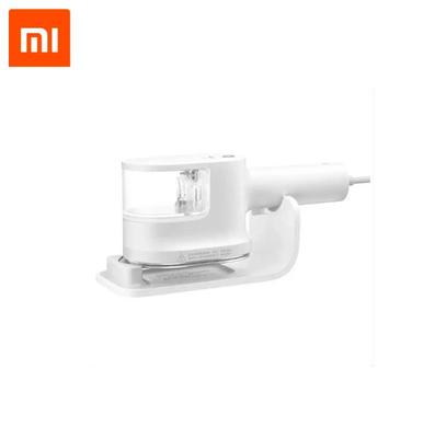 2025 XIAOMI MIJIA Ручной отпариватель Бытовая техника Портативный отпариватель для одежды Утюг для одежды