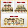 Baixiang Good Soup Lamb Instant Noodles