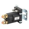 Starter Solenoid Relay 3916301 DC24V 500A Normally Open Switch Magnetic Solenoid Relay