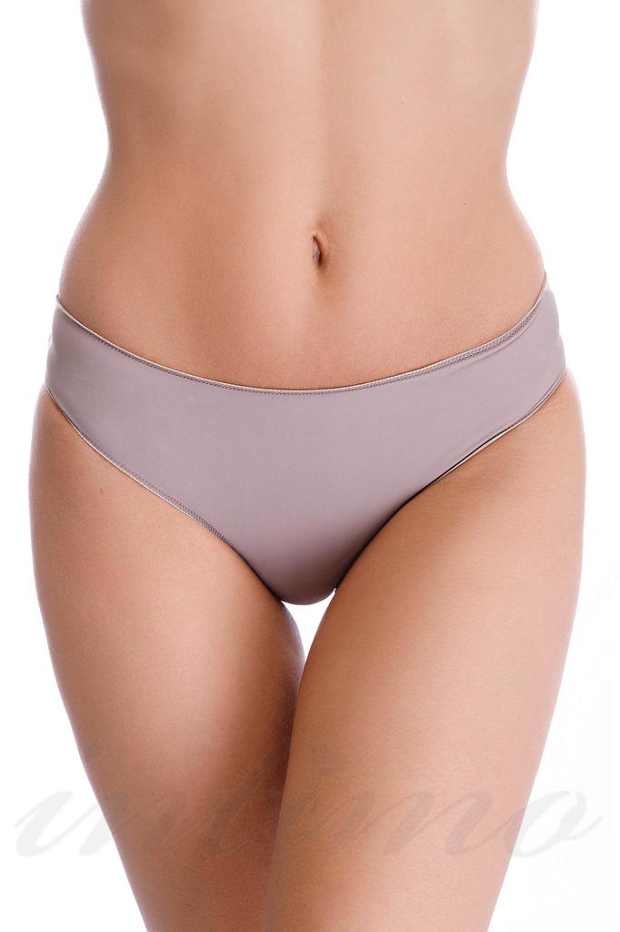 Fleri Slip Panties (71915)