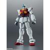 Zeta Gundam The Robot Spirits Side Ms rMs 179 Gm Ii Тип Сил Земной Федерации Ver. Аниме
