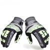 Мотоциклетные перчатки, велосипедные перчатки для мужчин и женщин, дышащие легкие перчатки для бездорожья для ATV, BMX, MTB Racing