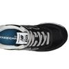 New Balance Мужские кроссовки S 574 классические черные Ml574evb
