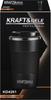 Thermal mug 510ml KD4261