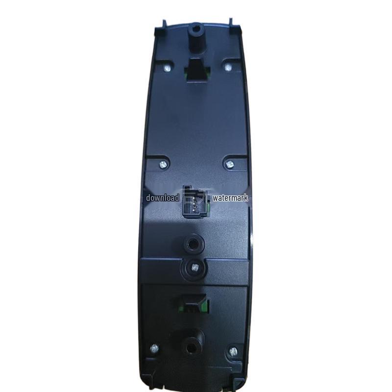 Compatible Power Window Switch for Mercedes-Benz GL450, R350, R280 (Part A2518300590 W251)