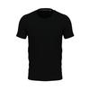 Stedman Mens Clive Crew Neck T-Shirt