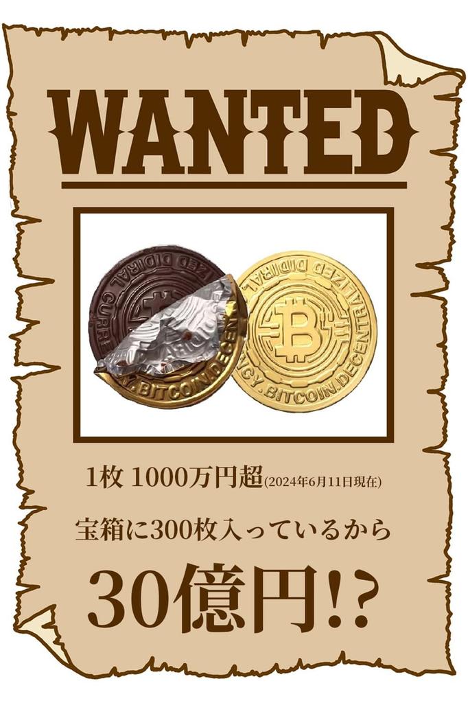 Шоколад Bitcoin 300 шт. Ассортимент Подарочная шкатулка с золотыми монетами Шоколад с монетами