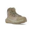 Кроссовки унисекс HOKA Kaha 2 GORE-TEX Oxford Tan Dune 1130529-OTDN