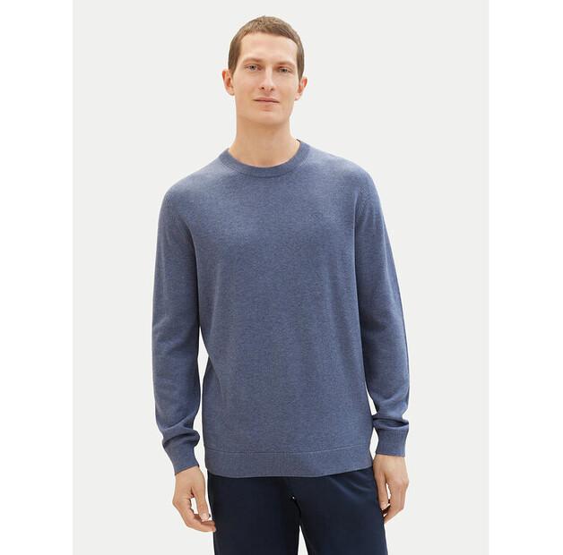 Свитер Tom Tailor 1038426