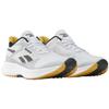 Reebok Floatride Energy 6 Moon Grey Heritage Gold Men Sneakers Grey-1 100201164