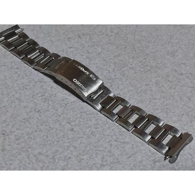 Б/у оригинальный браслет Seiko 5 Sports (XAA261) SEIKO 5 SPORTS