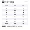 Emporio Armani Толстовки Мужские Черные С Капюшоном (Несъемный) Умеренный 6L1B7Q1-JZ9Z1-0999