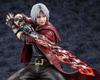 Kotobukiya Devil May Cry 5 ARTFX J Dante scale PVC painted ready figure 1/8