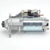 Bosch 0001241021 Стартер, 24 В 5,5 кВт 12 зубьев для грузовиков MAN