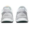 Nike Run Swift 3 White Faded Spruce Мужские кроссовки Светло-серебристые DR2695-100