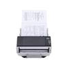 Rightcolor F7048 A3 CCD Document Scanner CN plug (adapter included)