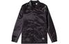 Originals x Alexander Wang Куртки и пальто Мужские Черный CV5254