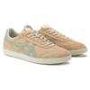 ONITSUKA TIGER Кроссовки Tokuten 'Khaki White' 1183C135-700
