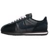 Новые женские Cortez Txt Se Черный Сатин IH2014-010