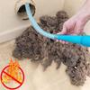 Home Office Tool For Washing Machine Dryer Extension Tube Lint Hose Lint Trap Dust Cleaner Pipe