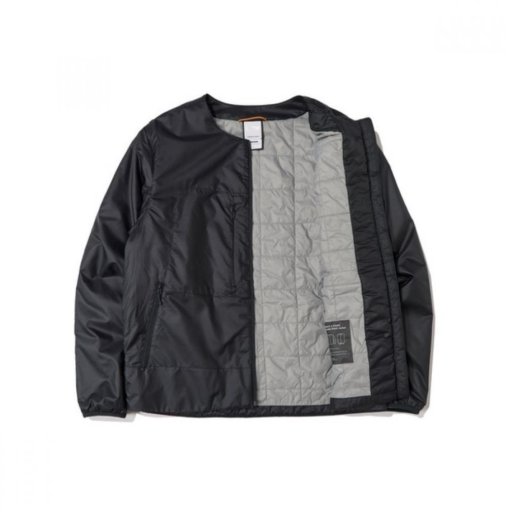  Eider Men S Chalet Pd стеганая куртка Dmp23111z8