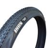1 шт. MAXXIS 26 Стальной корд Покрышка IKON Горный велосипед Покрышка 26*2.2 27.5*2.2 29*2.2 Велосипедная покрышка MTB Велосипед Покрышка для велосипеда Детали для велосипеда