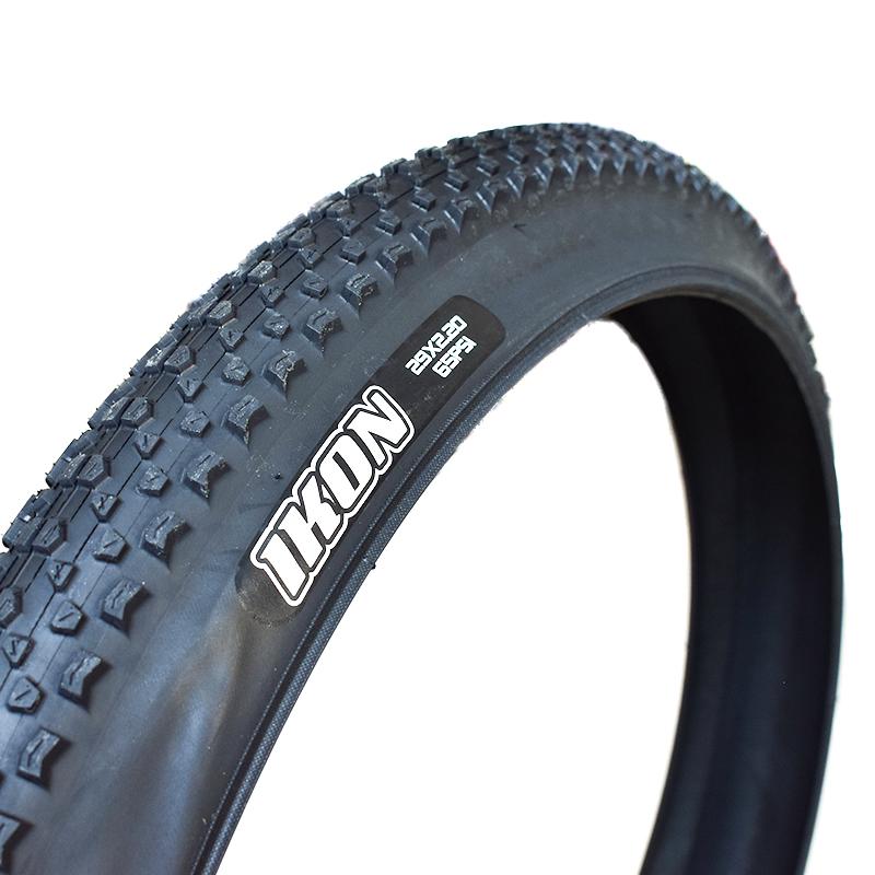 1 шт. MAXXIS 26 Стальной корд Покрышка IKON Горный велосипед Покрышка 26*2.2 27.5*2.2 29*2.2 Велосипедная покрышка MTB Велосипед Покрышка для велосипеда Детали для велосипеда