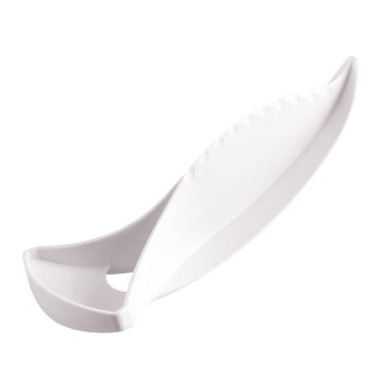 Инструмент для нарезки дыни кубиками Быстрая нарезка фруктов для мускусной дыни Легко моется Можно мыть в посудомоечной машине Кухонный гаджет для дынь и летних закусок