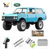 RE02MN82S MN82 Toyota Rc 4x4 Rc МАШИНКА 2.4г 1/12 Полномасштабный Внедорожный Радиоуправляемый RC Гусеничный АВТОМОБИЛЬ Детская Радиоуправляемая Машинка Игрушка Подарок