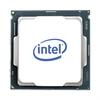 Processeur - INTEL - Core i5-10400 - 2.9GHz - 6 coeurs - 12M Cache