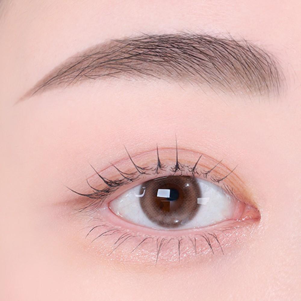 BANILA CO Super Slim Brow Pencil