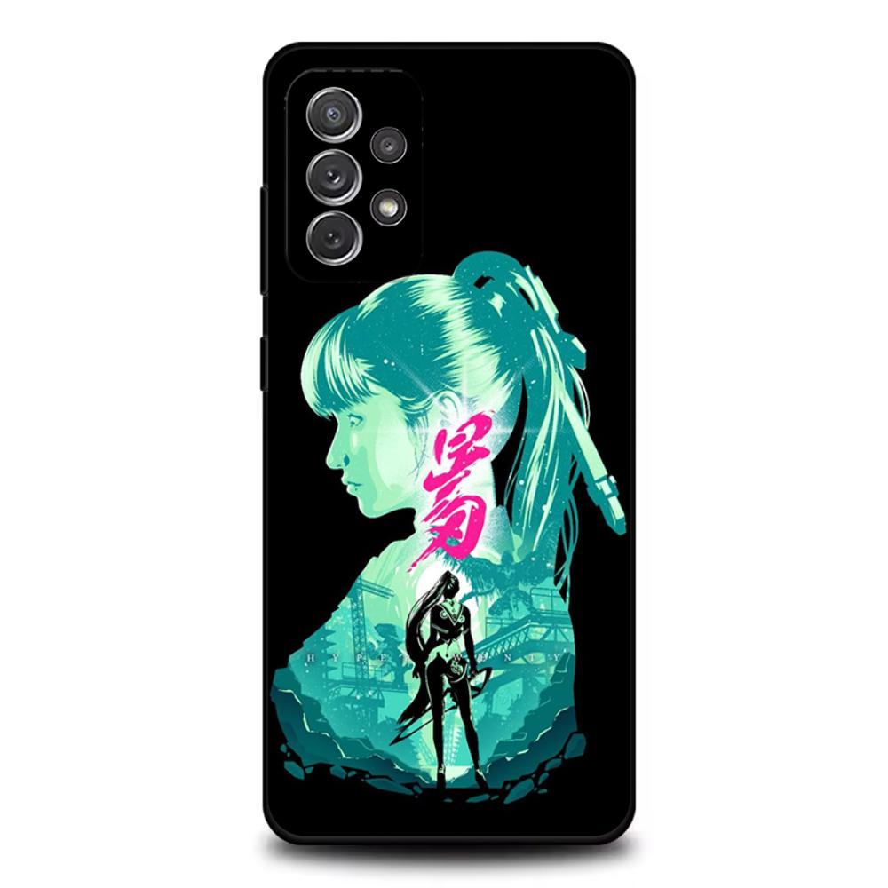 Чехол для телефона S-Stellar B-Blade E-Eve для Samsung S25, S24, S21, S22, S23, S30, Ultra, S20, Plus, Fe, Lite, Note, 10, 9, 5G Черный