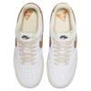 Nike Женские кроссовки Air Force 1 '07 Lx Coconut DJ9943-101