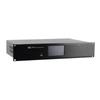 Itc TS-0300M Основной блок конференц-системы (Китайская версия)