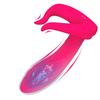 Electric 10 Vibration Squirting Nipple Clitoris Vaginal Full Body Sex Vaginal Orgasm USB for Clitoral Vibrator for Vaginal Portio Anal Development