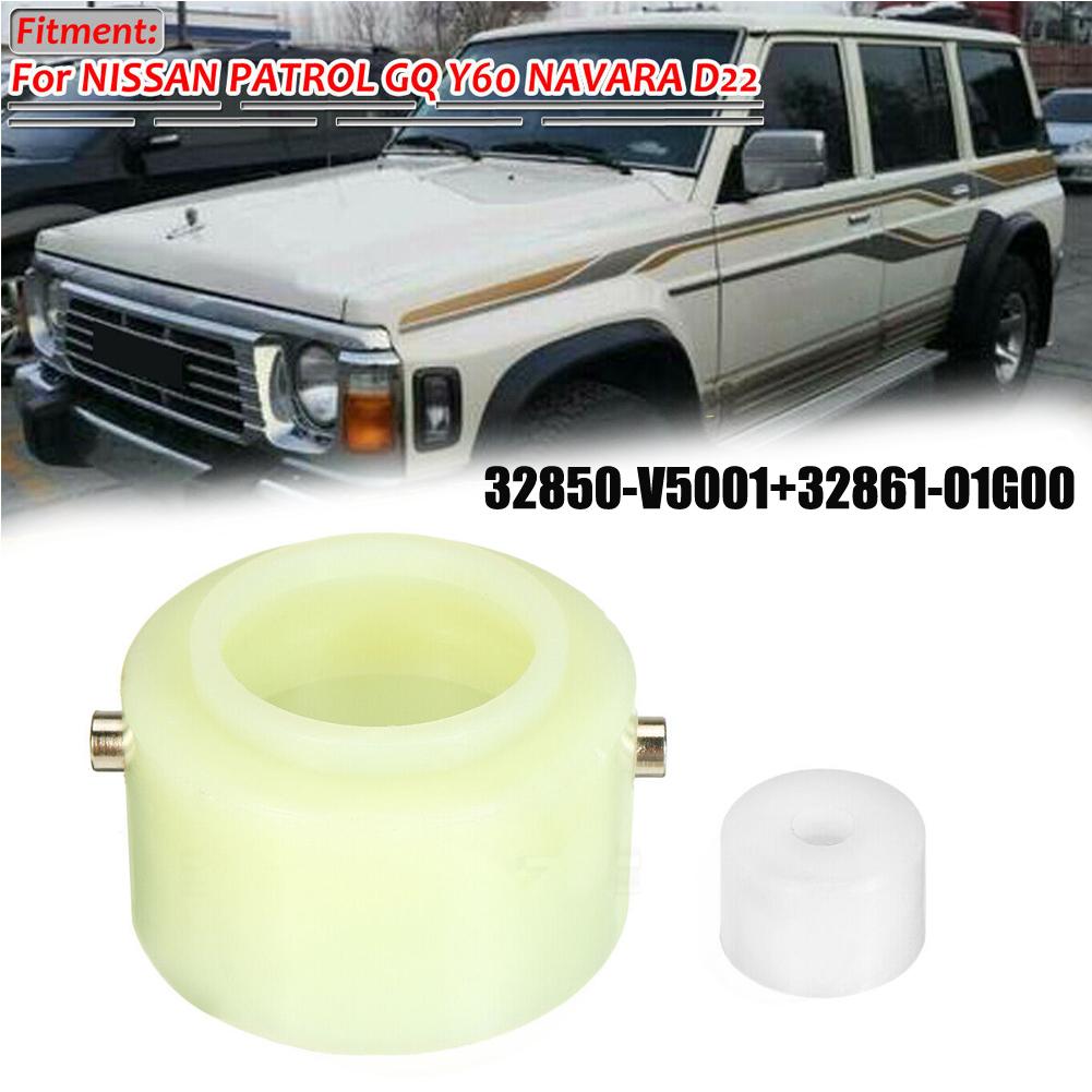 Рычаг переключения передач для PATROL GQ Y60 спереди 32850-V5001 32861-01G00