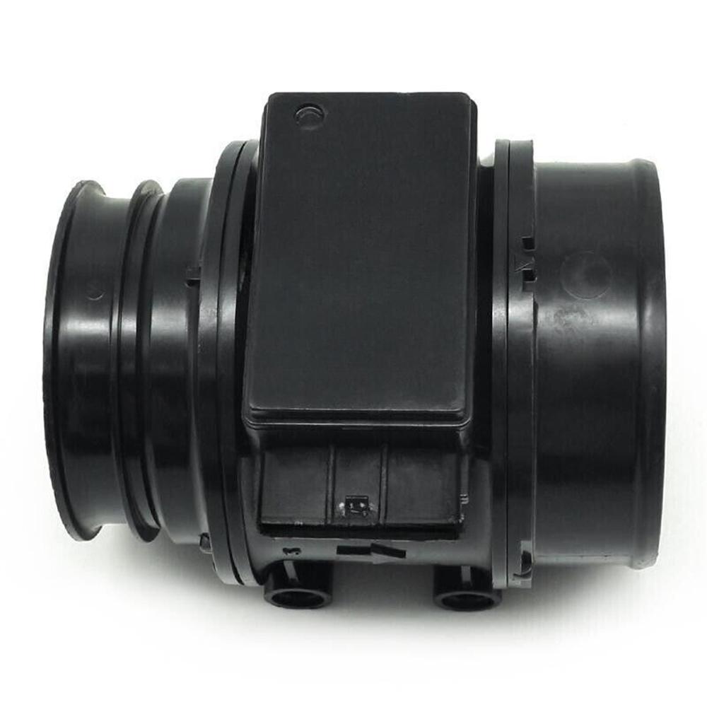 Для 22250-50060 Датчик расхода ВОЗДУХА Для Lexus LS400 SC400 4.0L 1UZFE 95 - 98