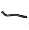 New Radiator Coolant Hose-Molded Coolant Hose Upper Gates 55038160AA, 55038160AB