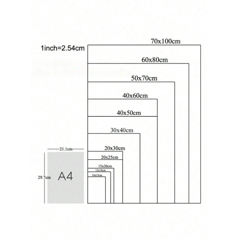 Ретро-музыкальные постеры в исполнении различных групп Fleetwood Mac Картина на холсте Настенное искусство Изображение Tame Impala Music Print Домашний декор