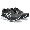Asics Кроссовки Magic Speed 3 'Черный Белый' 1011B703-001