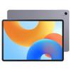 Huawei Планшет MatePad 11.5 Soft Light Edition 2024 (Китайская версия)