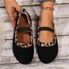 Модная обувь Женская обувь на плоской подошве Мокасины Босоножки Женские повседневные кроссовки Удобные элегантные с круглым носком Дизайнерские туфли по низкой цене