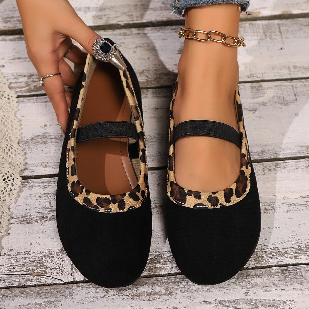 Модная обувь Женская обувь на плоской подошве Мокасины Босоножки Женские повседневные кроссовки Удобные элегантные с круглым носком Дизайнерские туфли по низкой цене