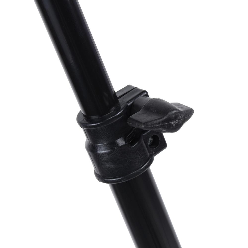 Регулируемая подставка для штатива, парикмахерский тренировочный манекен, сумка-держатель для головы манекена