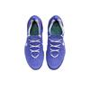 Nike Air VaporMax 2023 Flyknit Purple White DV1678-500 Men's Sizes
