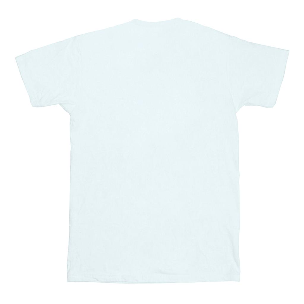 Хлопковая футболка унисекс для взрослых с динозаврами Bring Me The Horizon