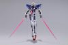 TAMASHII NATIONS METAL BUILD Gundam Exia Exia Repair III &